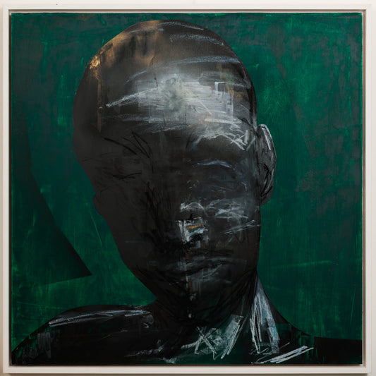 I Love You But You’re Making Me Sad (2025)